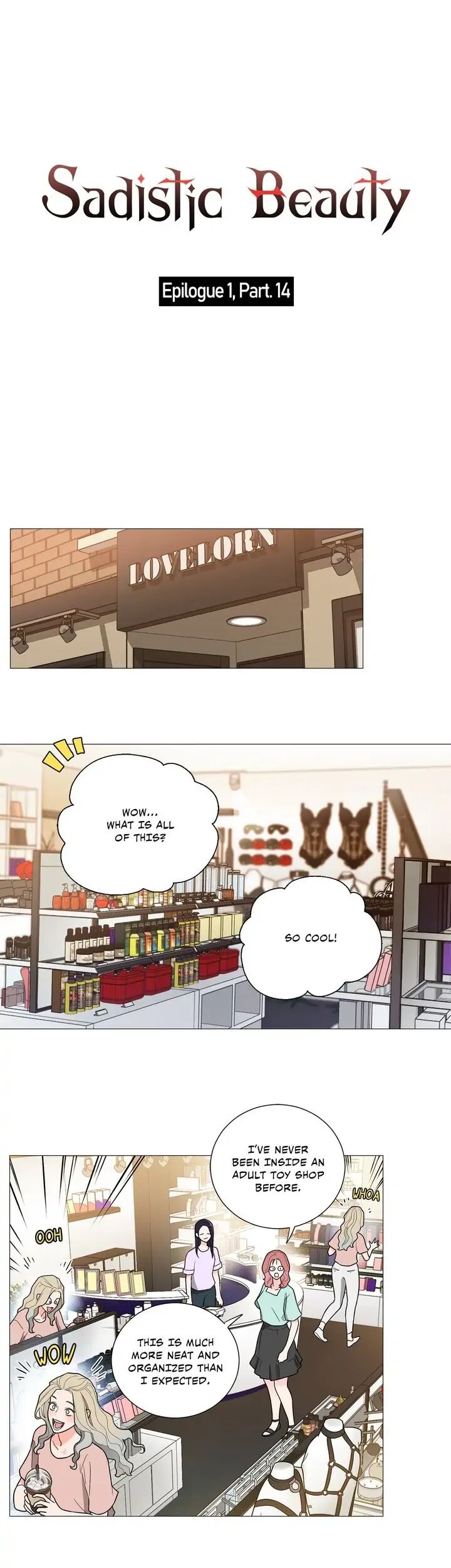 Page 1 of Chapter 131