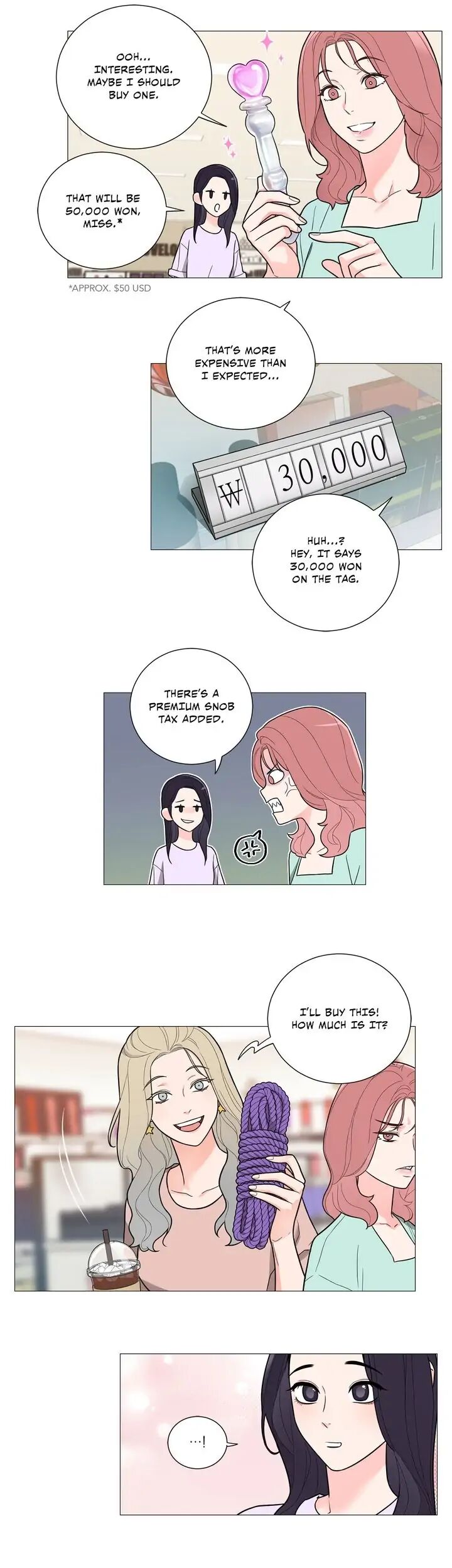 Page 2 of Chapter 131