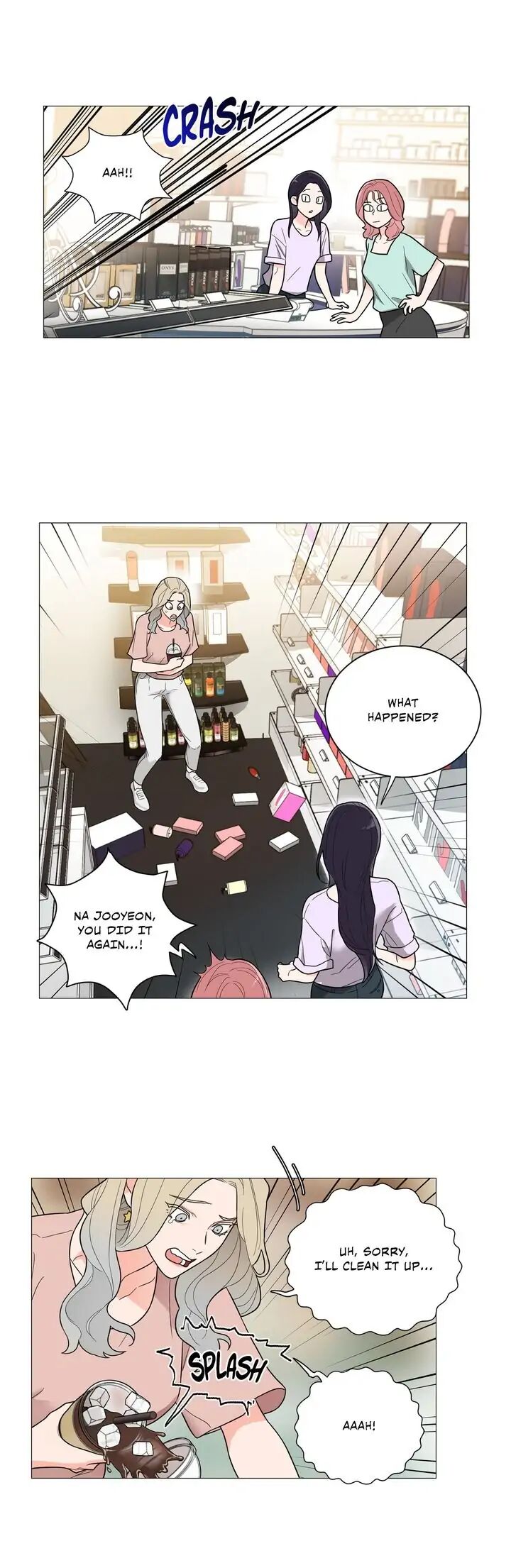 Page 4 of Chapter 131