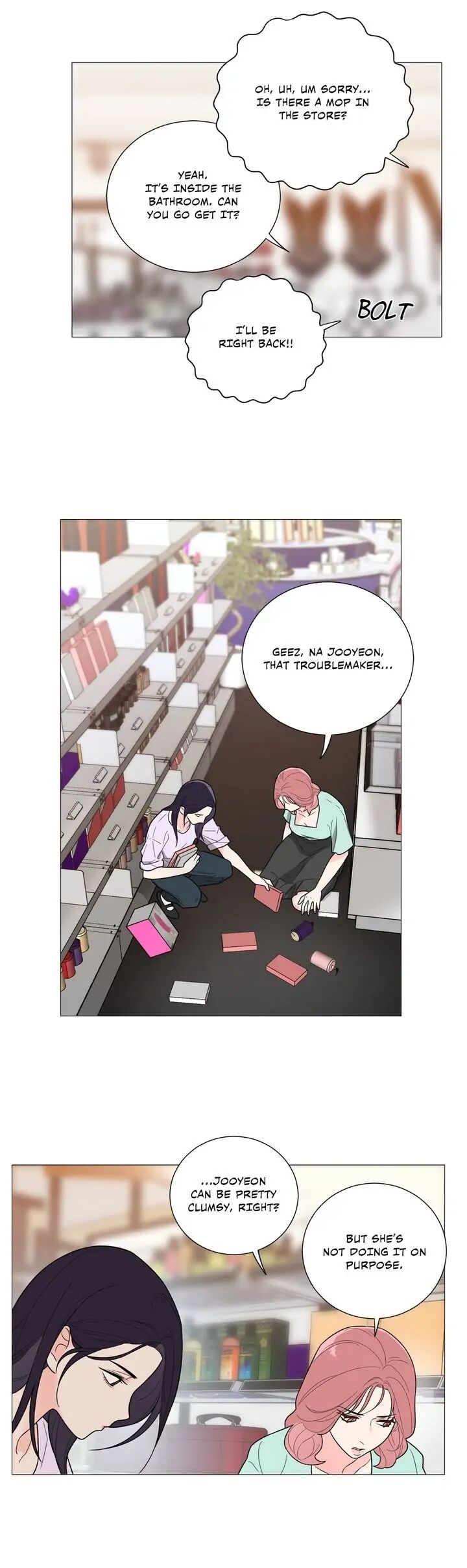 Page 5 of Chapter 131