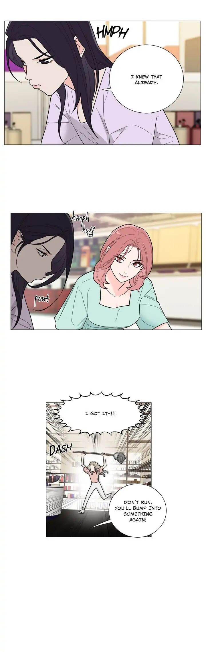 Page 6 of Chapter 131