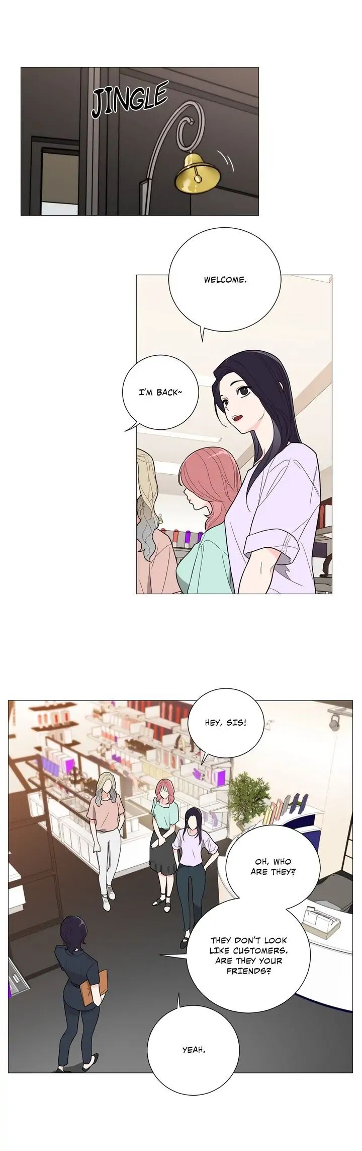 Page 7 of Chapter 131