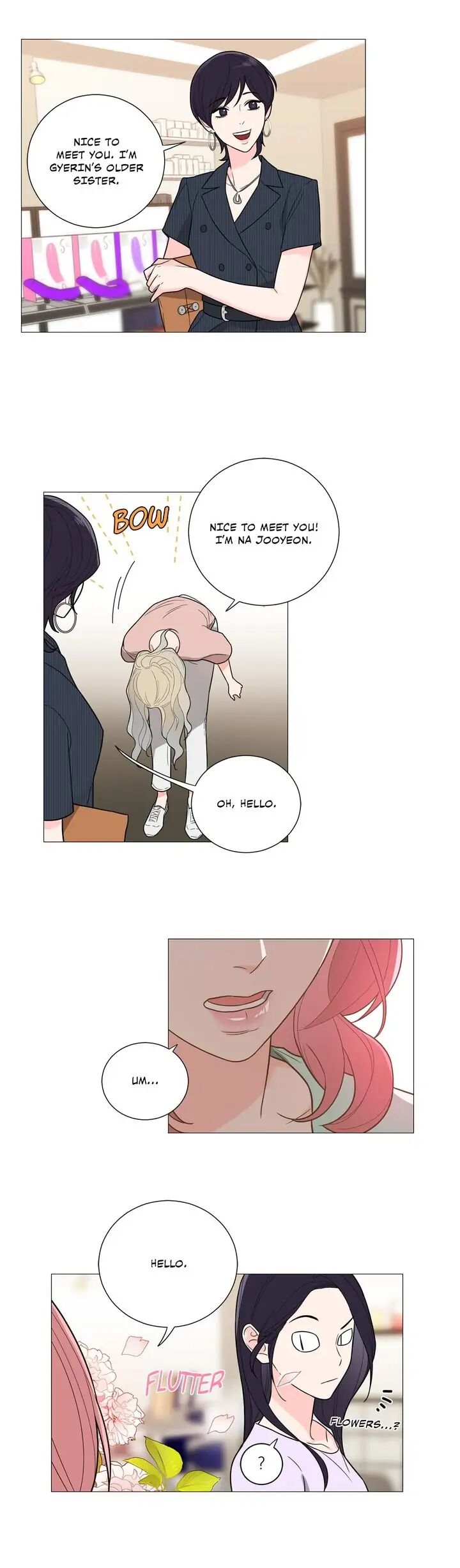 Page 8 of Chapter 131