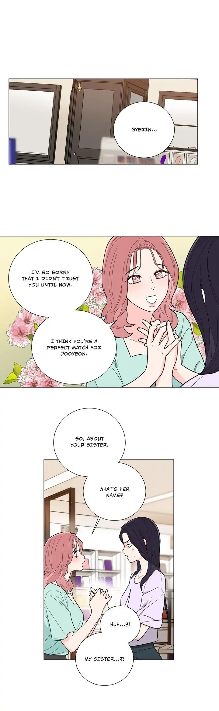 Page 10 of Chapter 131