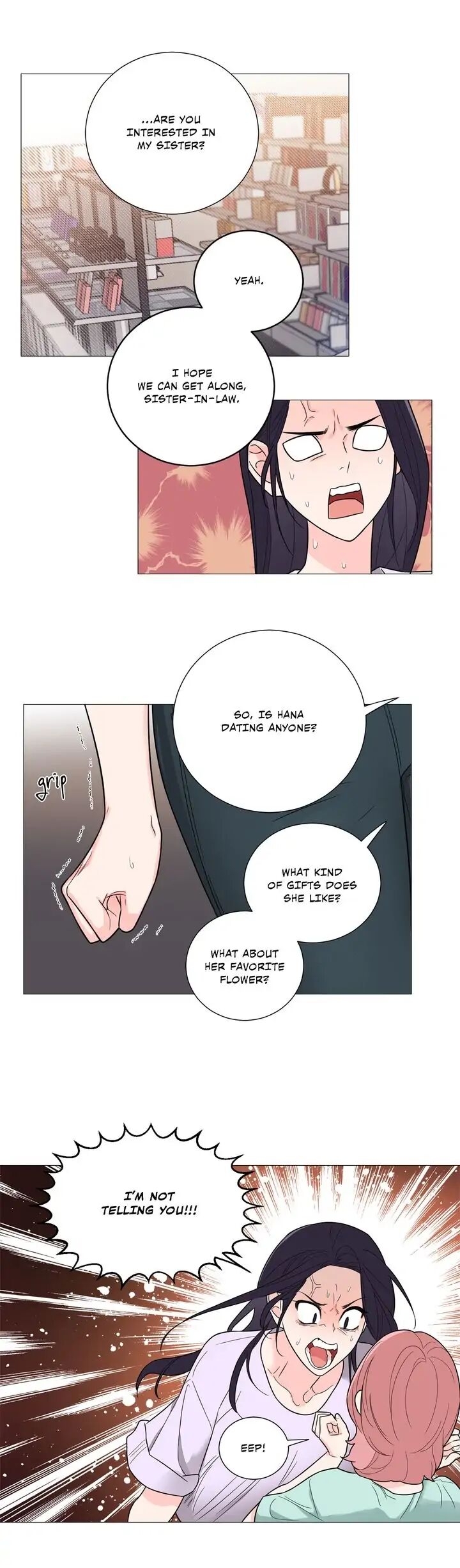 Page 12 of Chapter 131