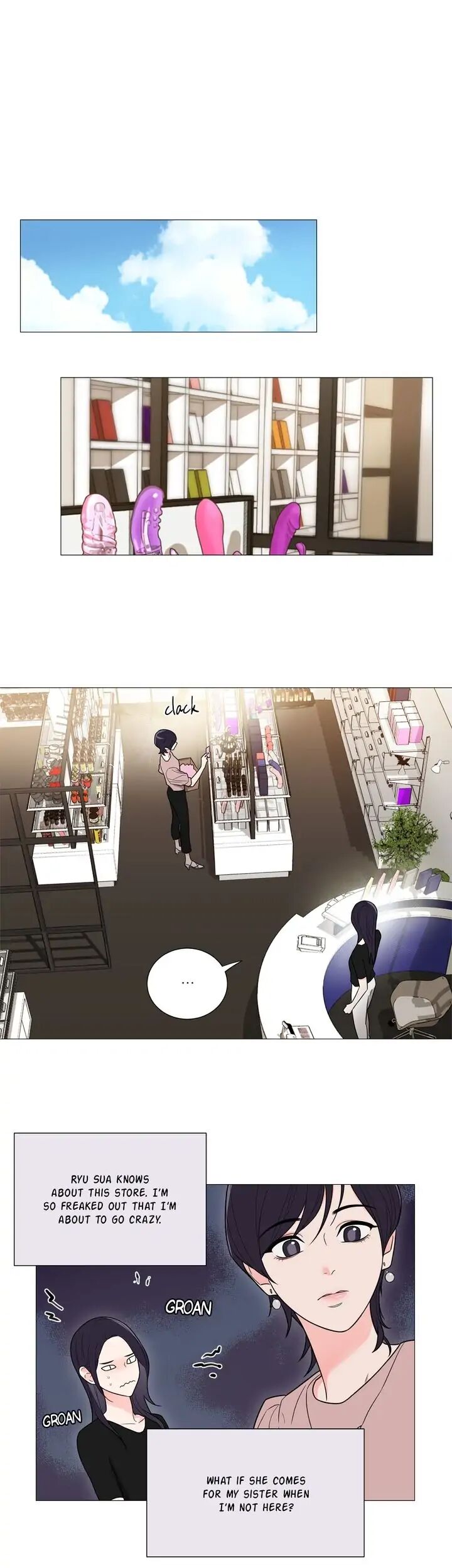 Page 13 of Chapter 131