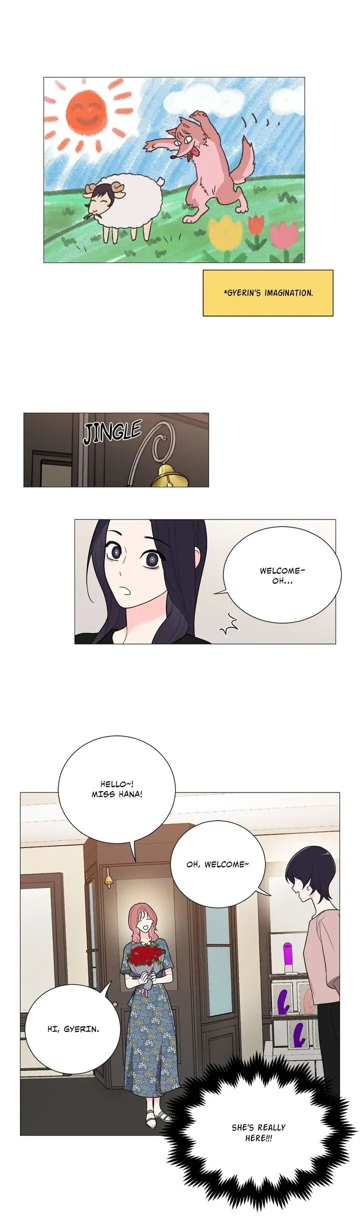 Page 14 of Chapter 131