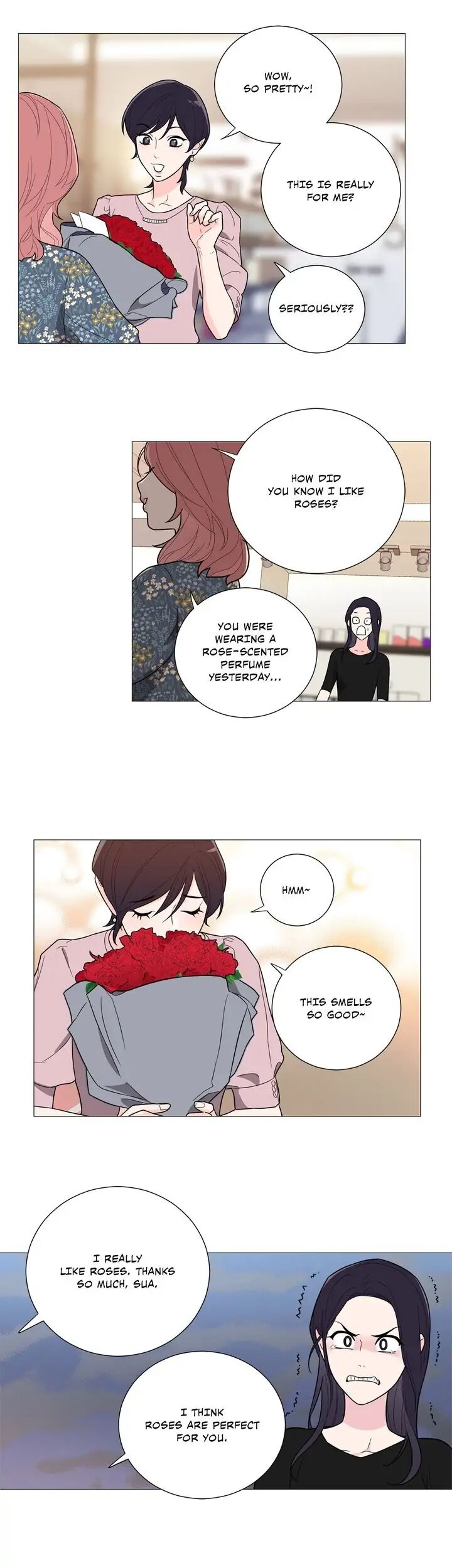 Page 15 of Chapter 131