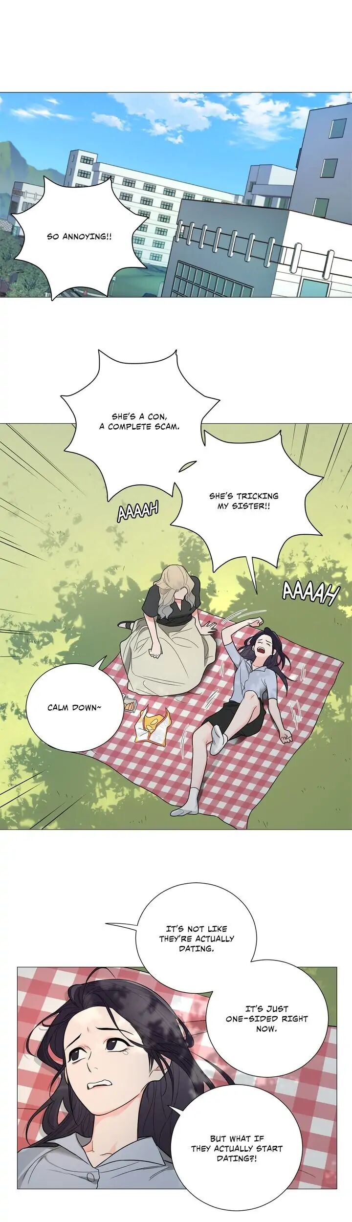 Page 17 of Chapter 131