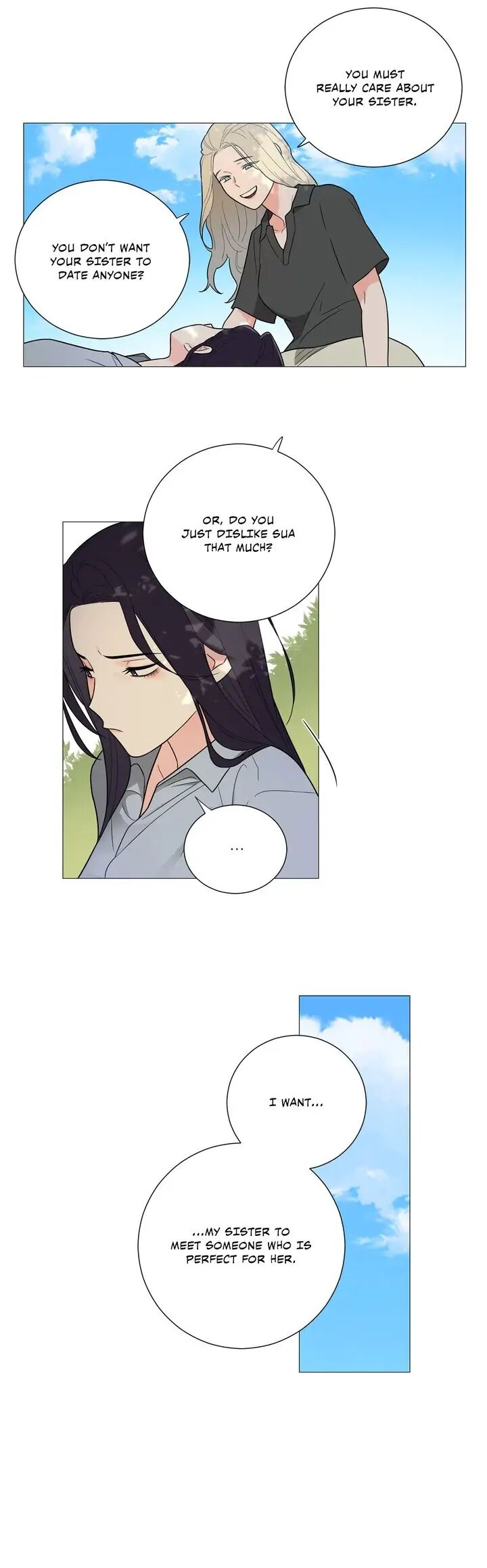 Page 18 of Chapter 131