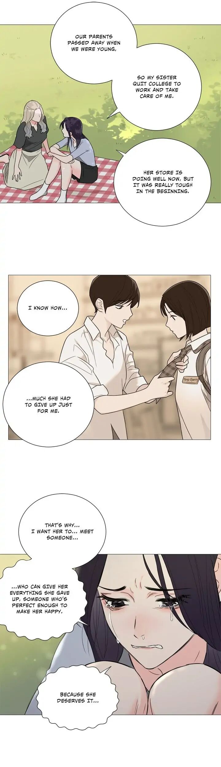 Page 19 of Chapter 131