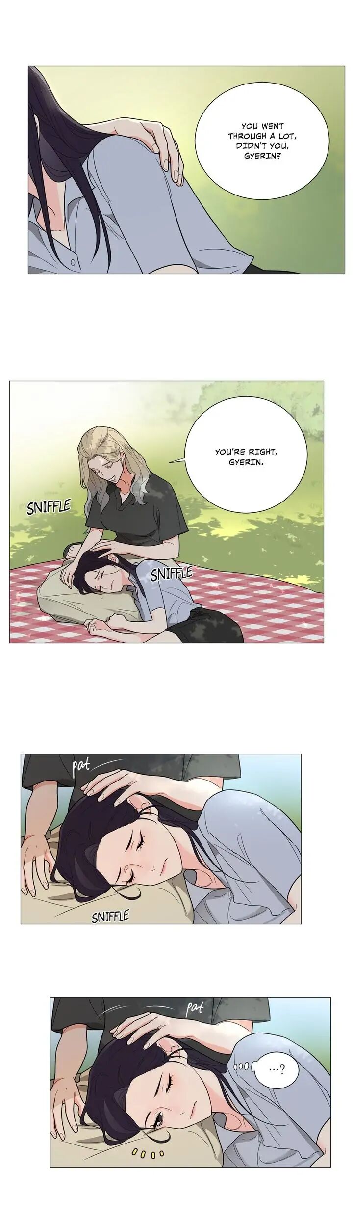 Page 20 of Chapter 131