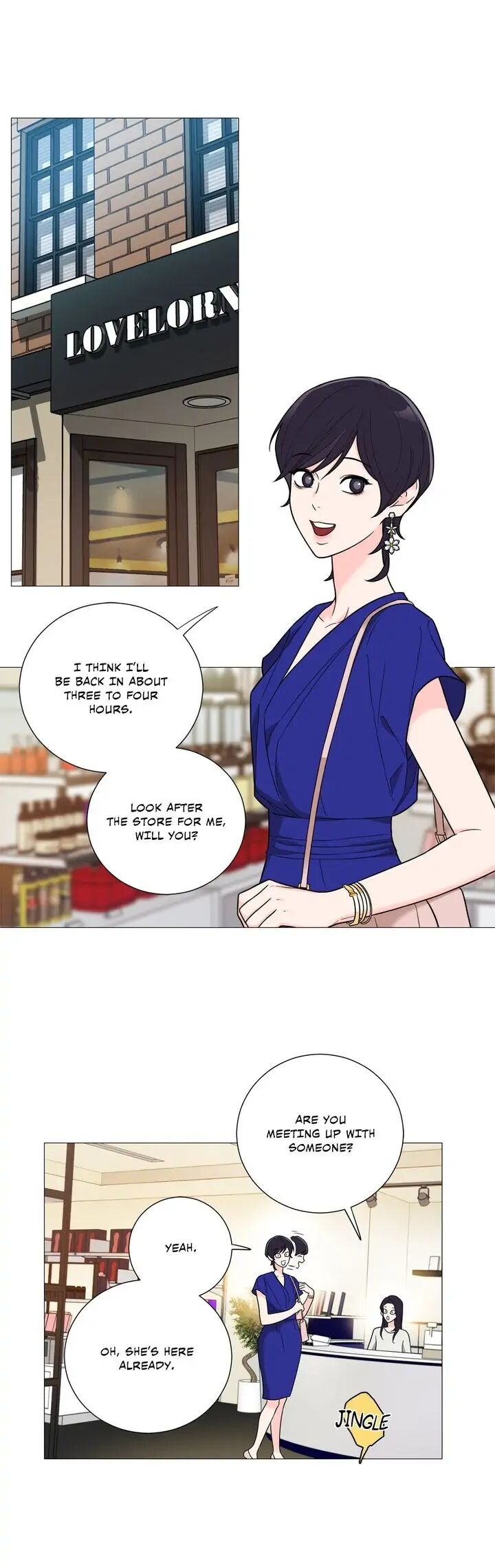 Page 1 of Chapter 132