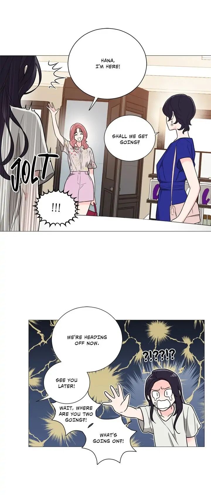 Page 2 of Chapter 132
