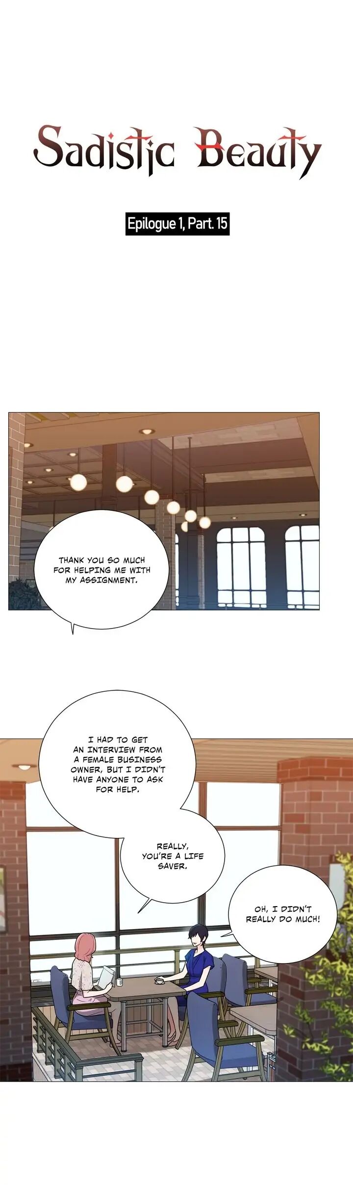Page 3 of Chapter 132