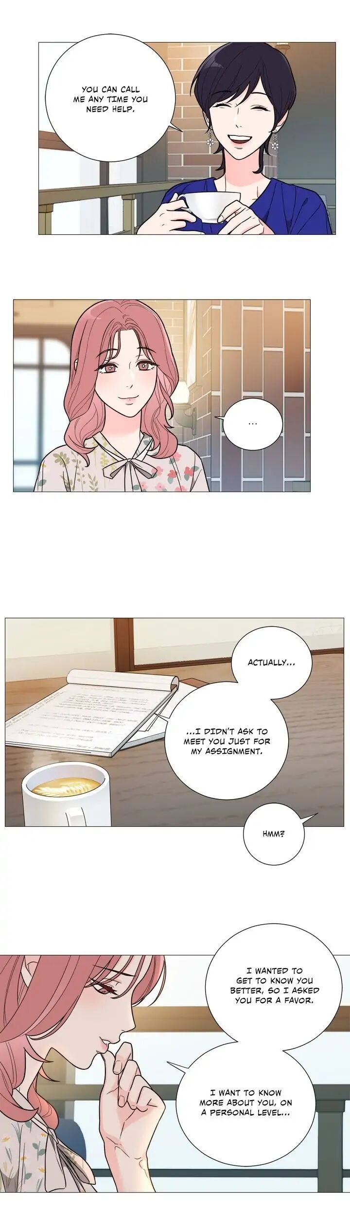 Page 4 of Chapter 132