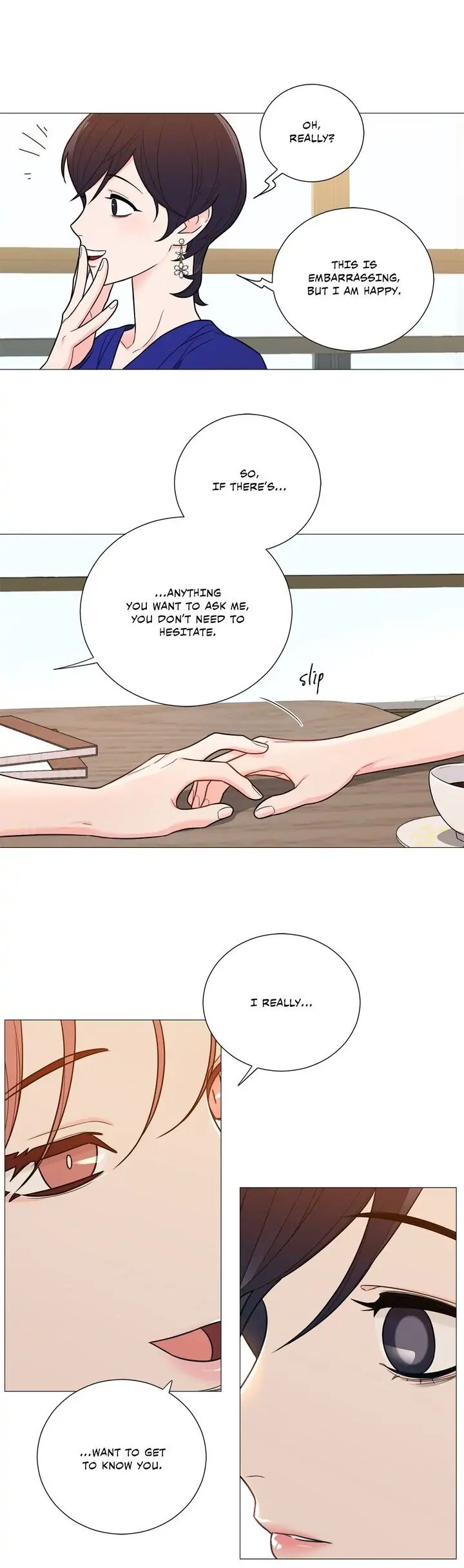 Page 5 of Chapter 132