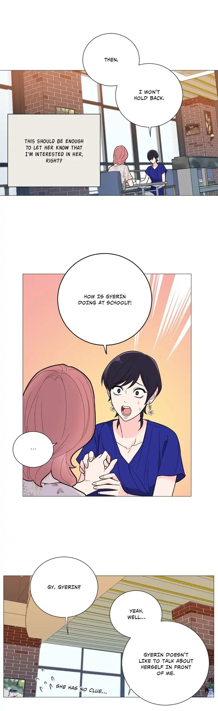 Page 6 of Chapter 132