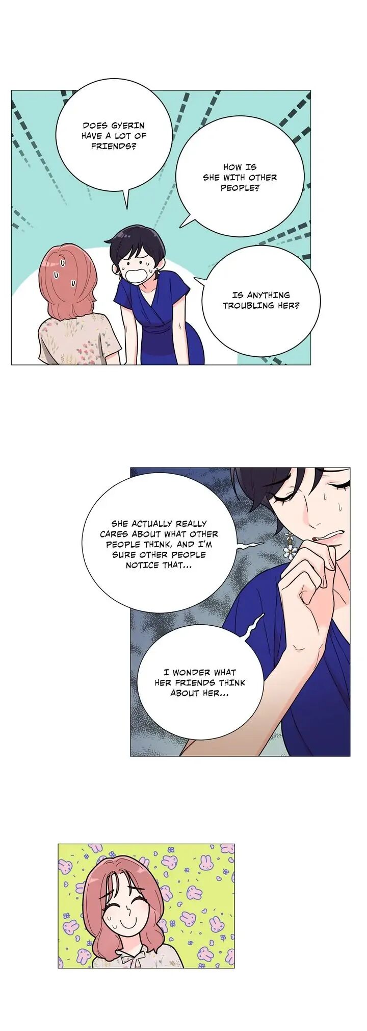 Page 7 of Chapter 132