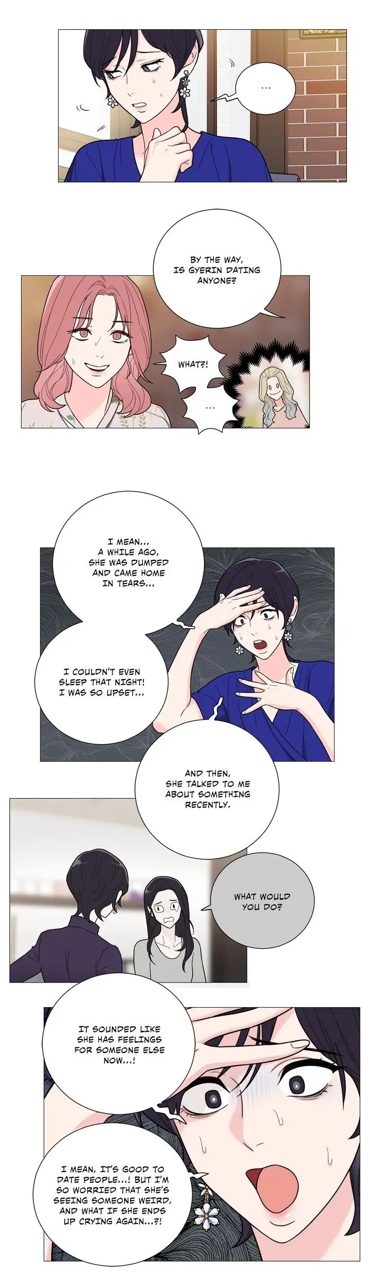 Page 9 of Chapter 132