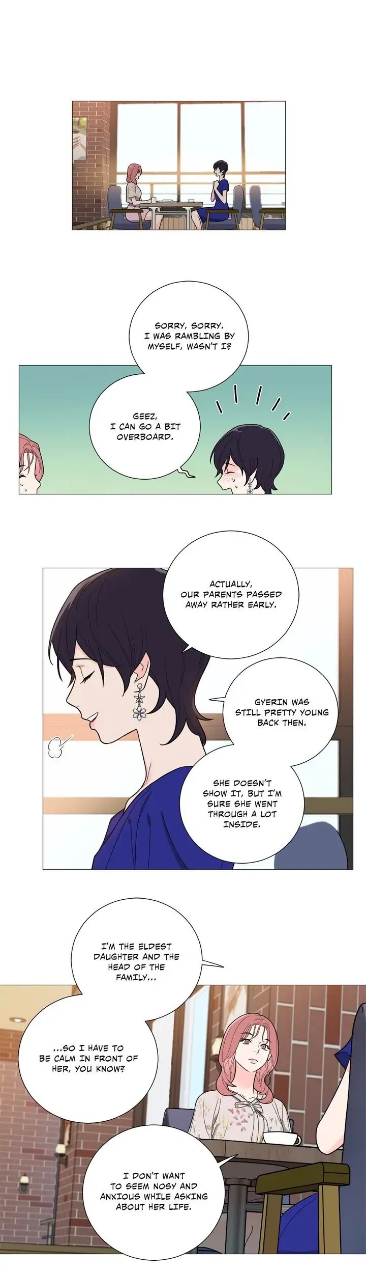 Page 10 of Chapter 132