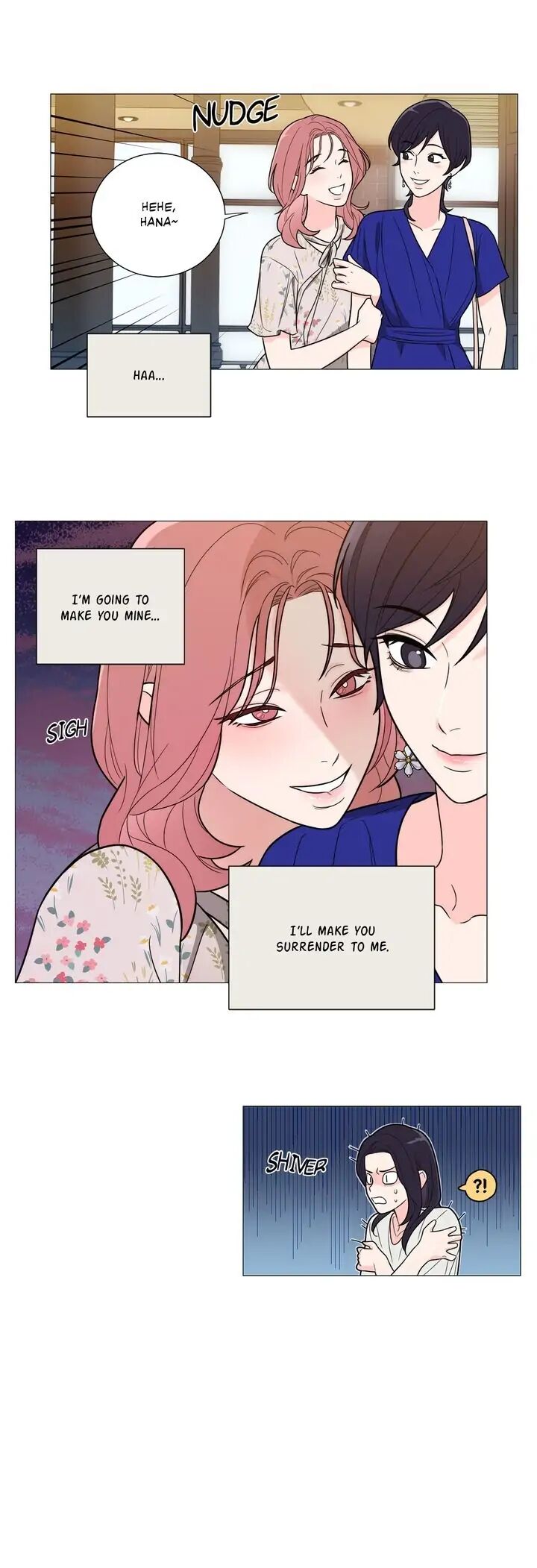 Page 12 of Chapter 132