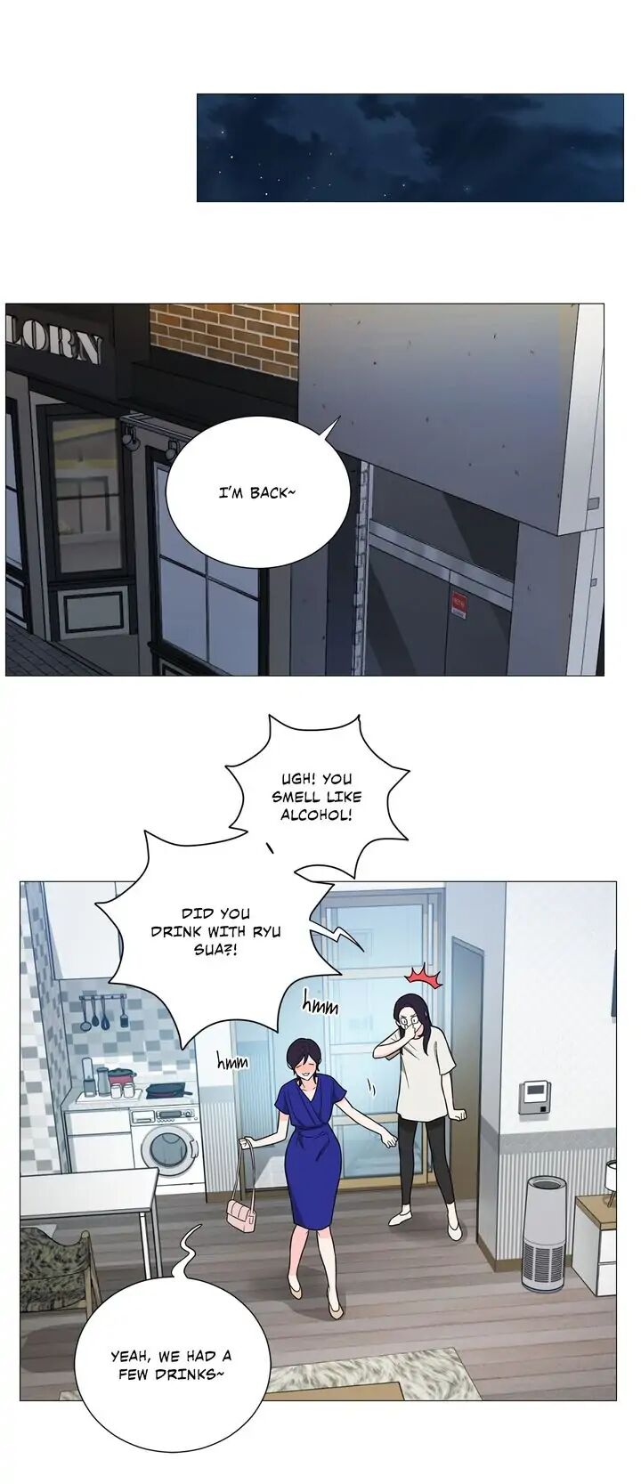 Page 13 of Chapter 132