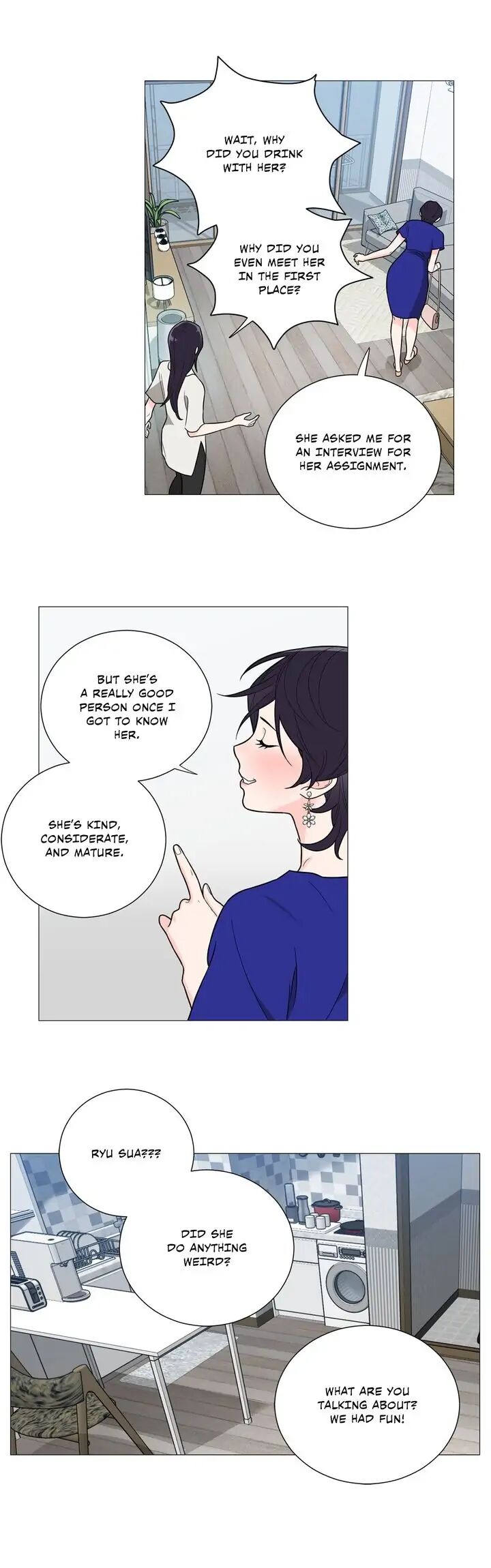 Page 14 of Chapter 132