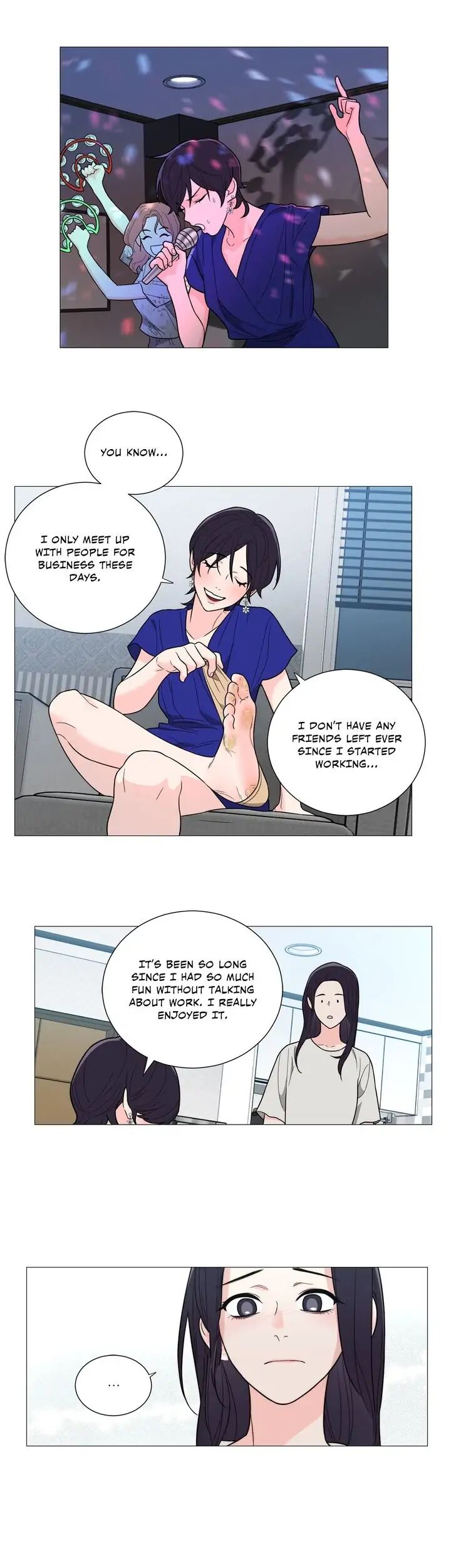 Page 15 of Chapter 132