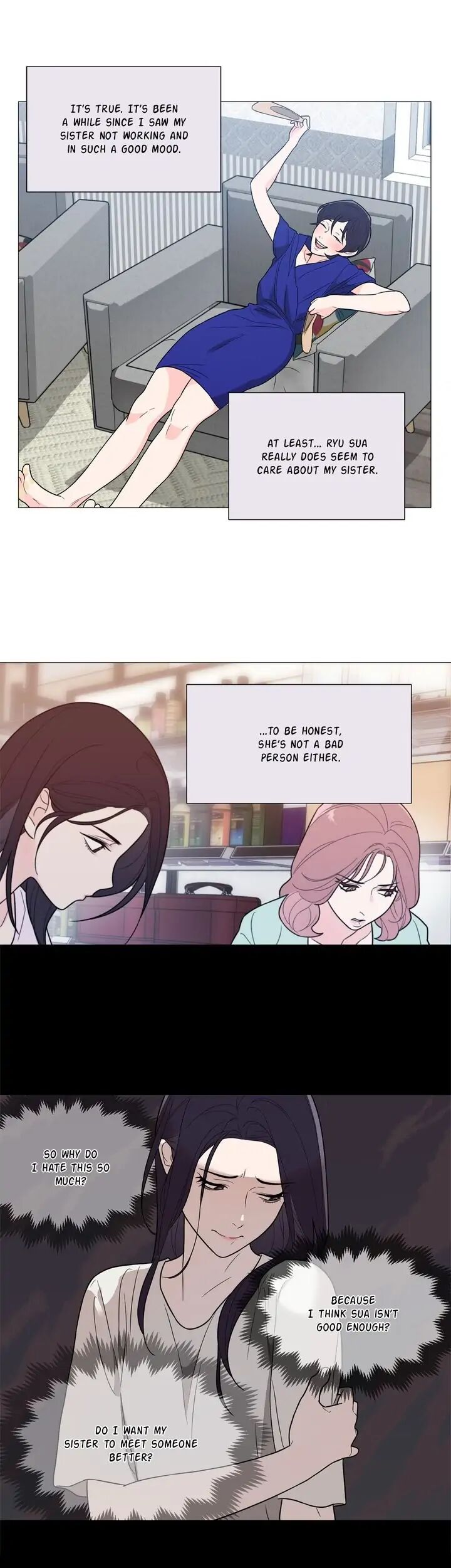 Page 16 of Chapter 132