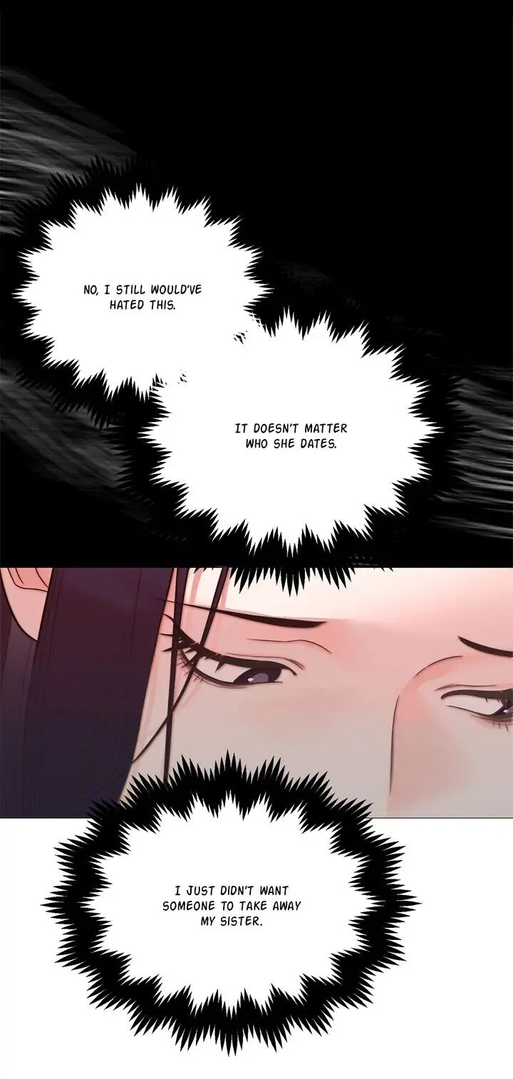 Page 17 of Chapter 132