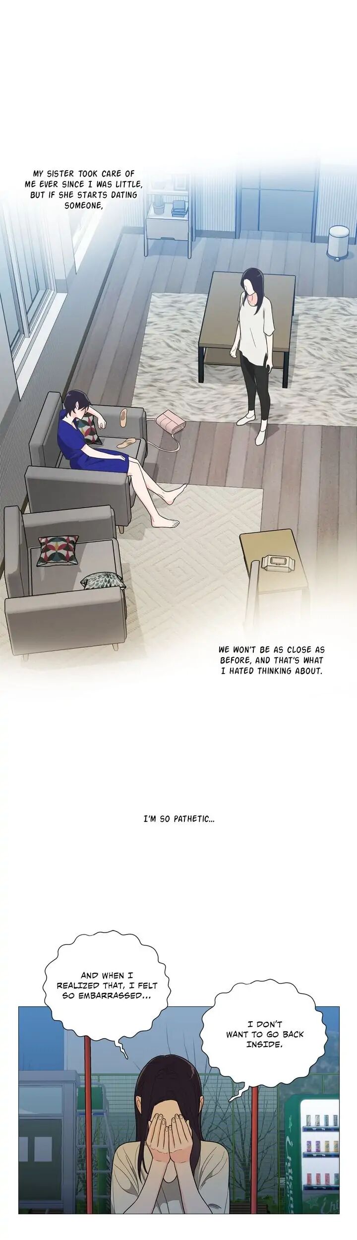 Page 18 of Chapter 132