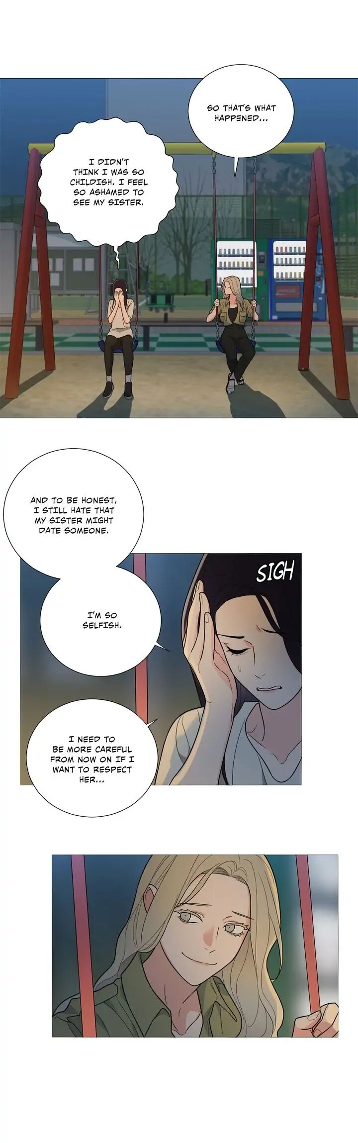 Page 19 of Chapter 132