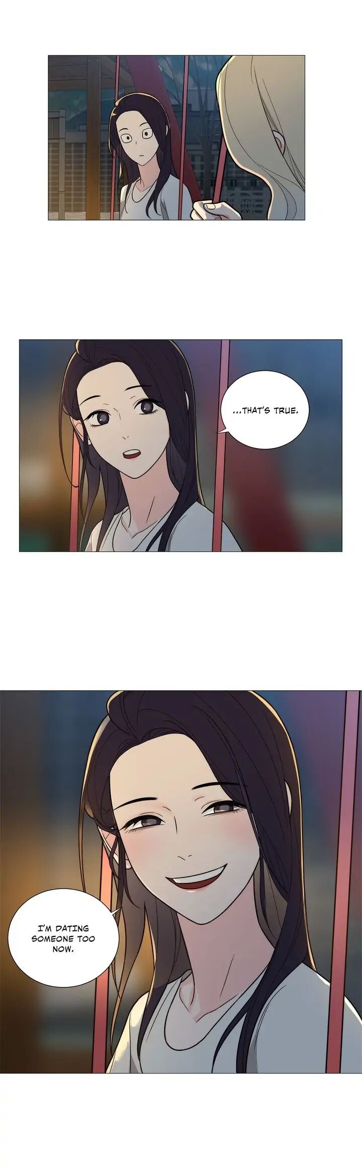 Page 21 of Chapter 132