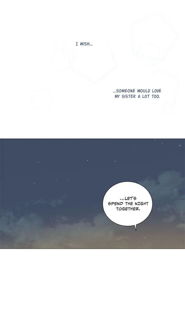 Page 22 of Chapter 132