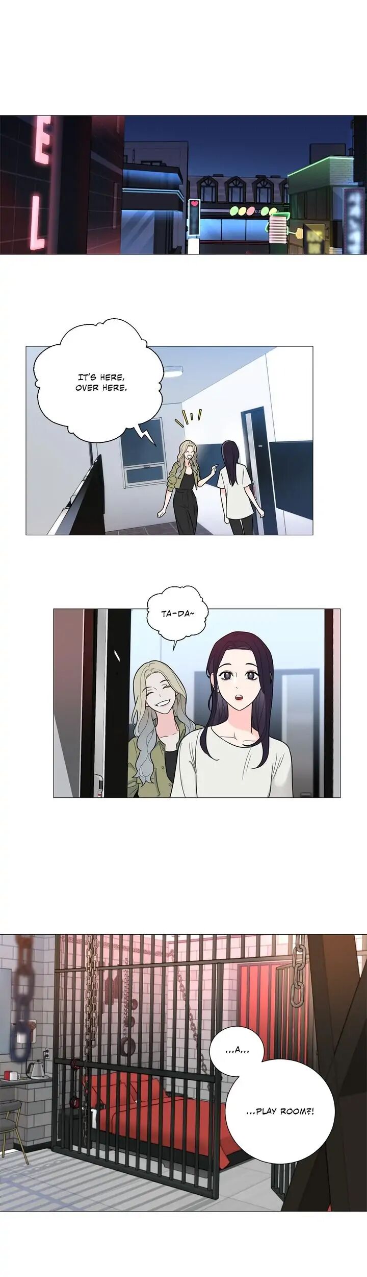 Page 1 of Chapter 133