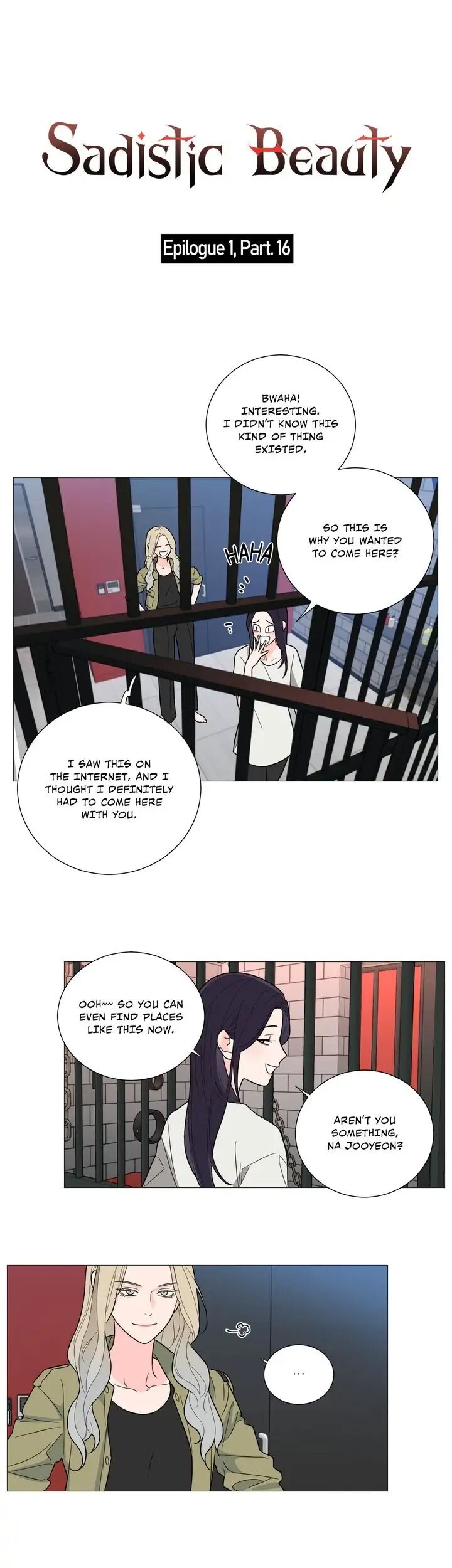 Page 2 of Chapter 133