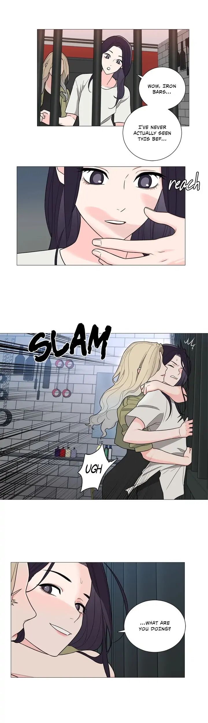 Page 3 of Chapter 133