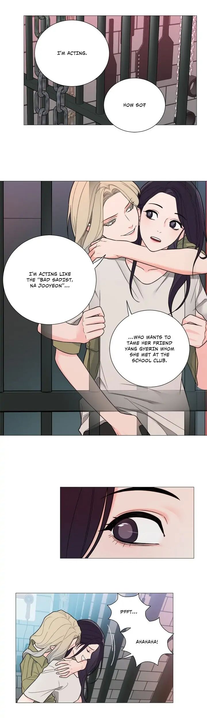 Page 4 of Chapter 133