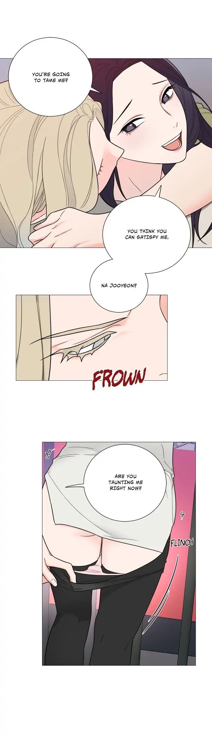 Page 5 of Chapter 133