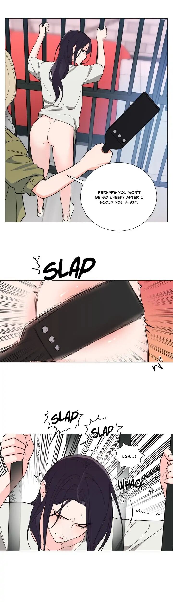 Page 6 of Chapter 133