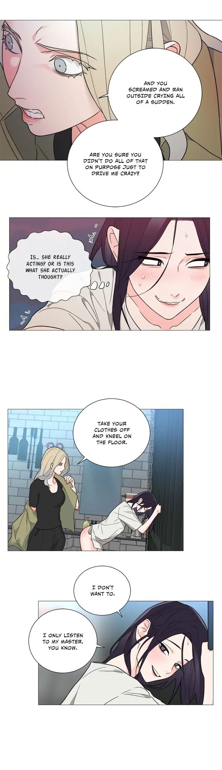 Page 9 of Chapter 133