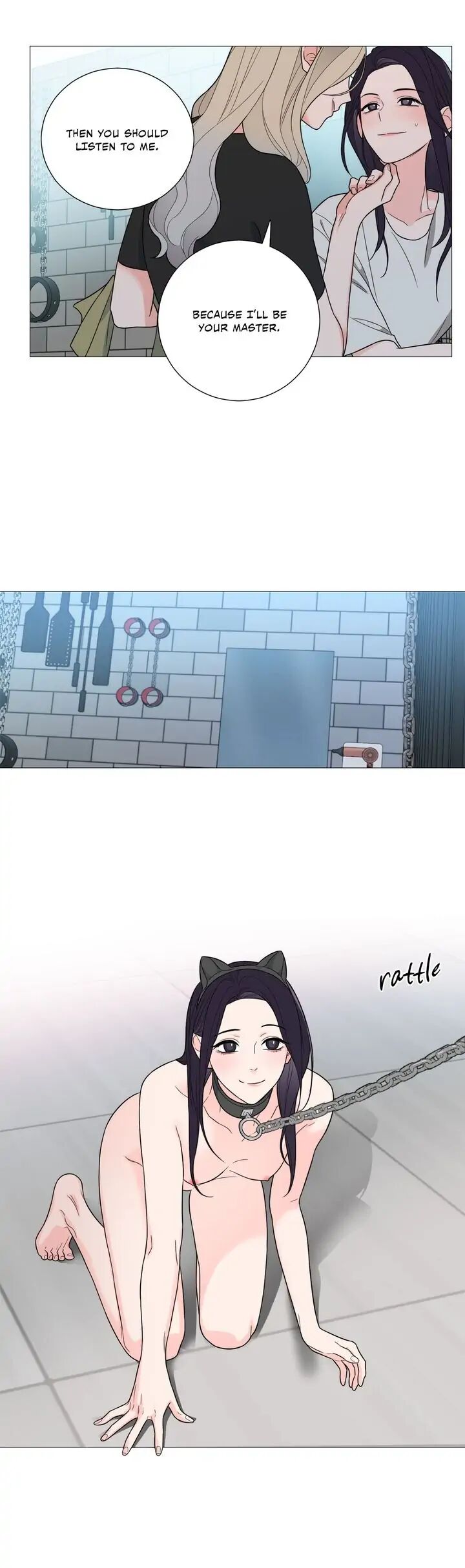 Page 10 of Chapter 133