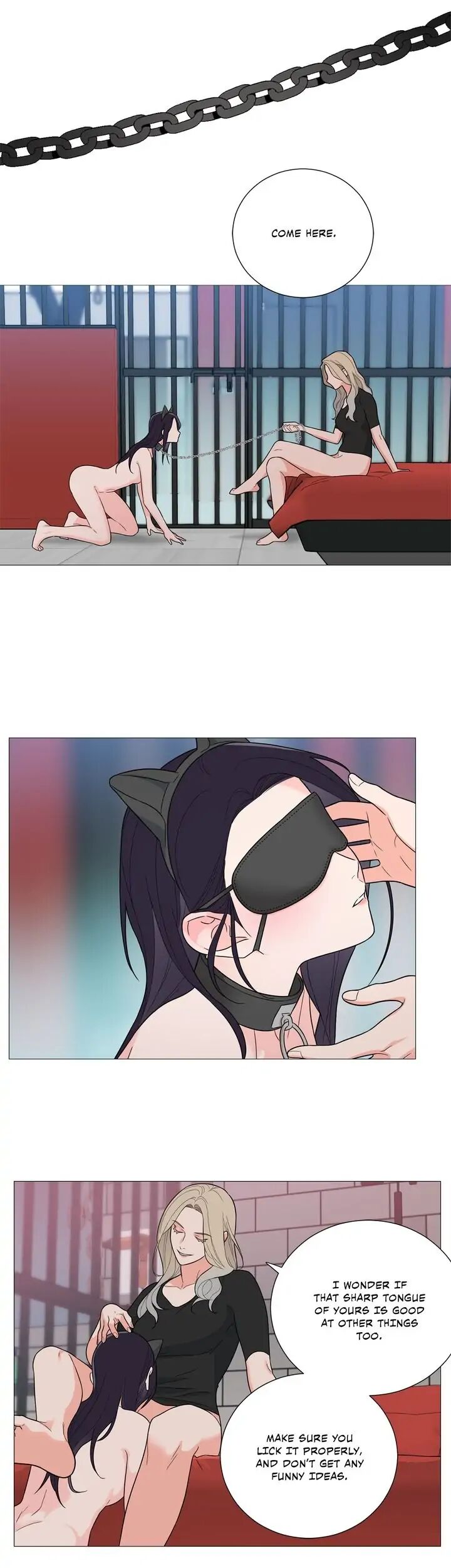 Page 11 of Chapter 133