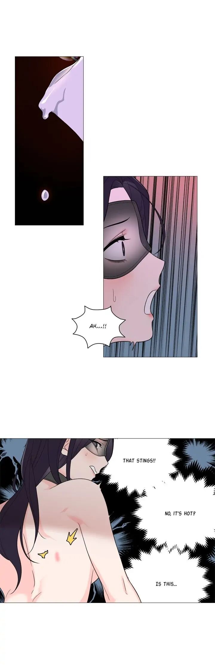 Page 14 of Chapter 133