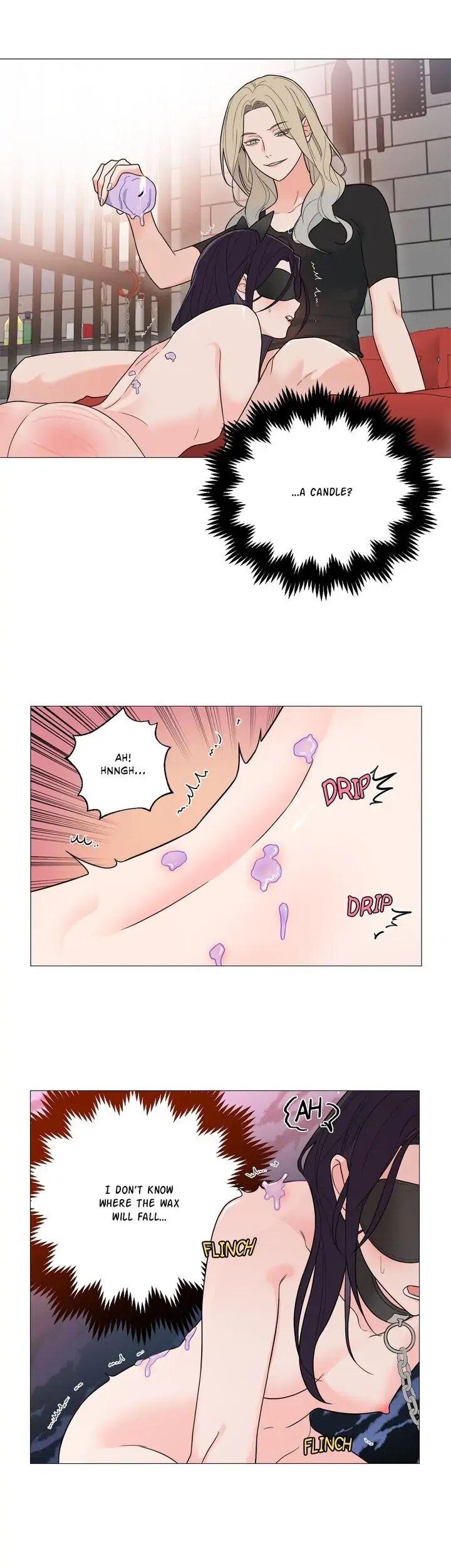 Page 15 of Chapter 133