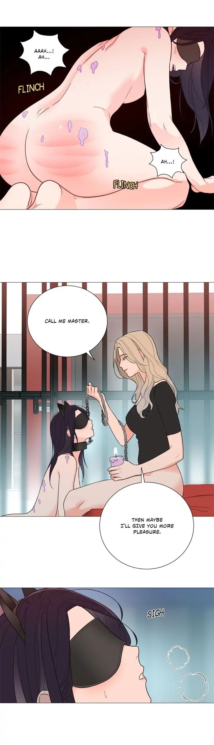 Page 16 of Chapter 133