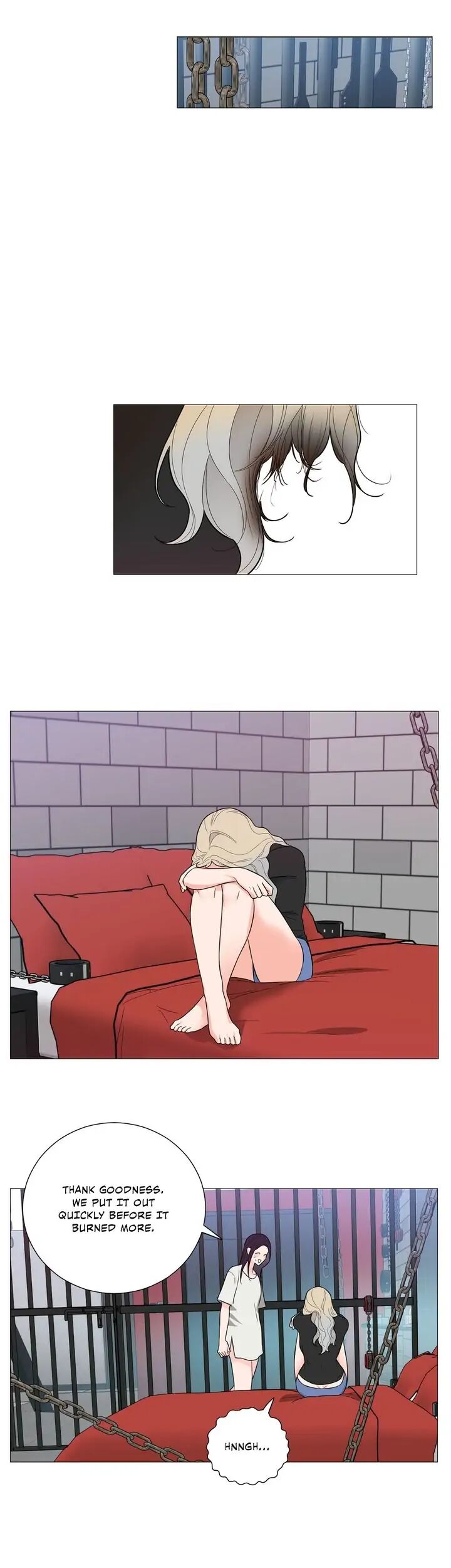 Page 19 of Chapter 133