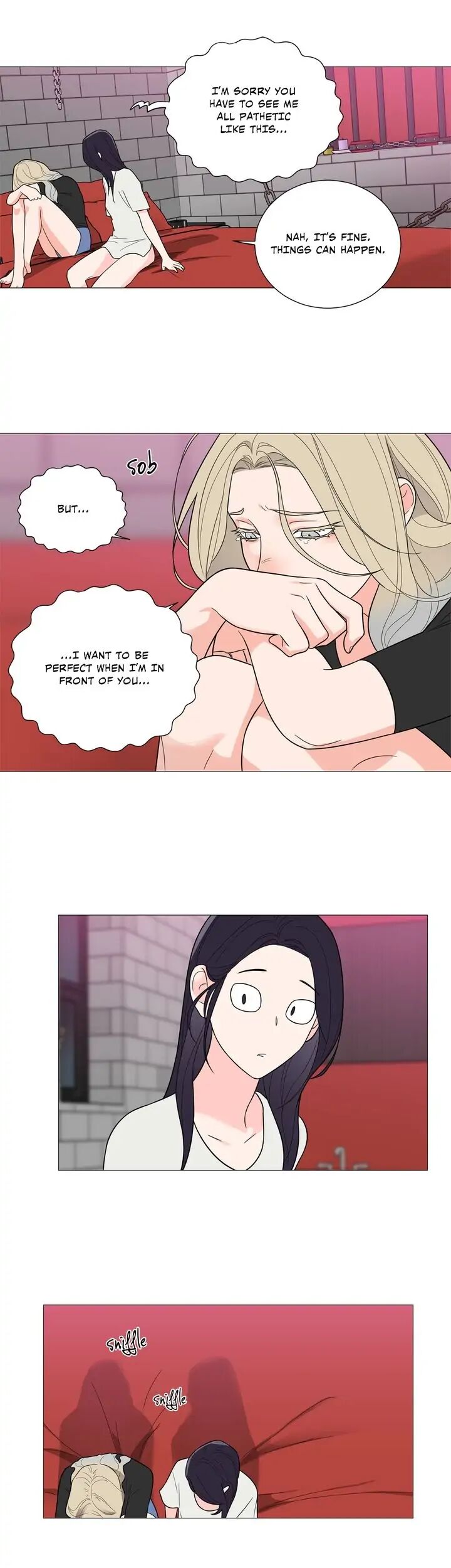 Page 20 of Chapter 133