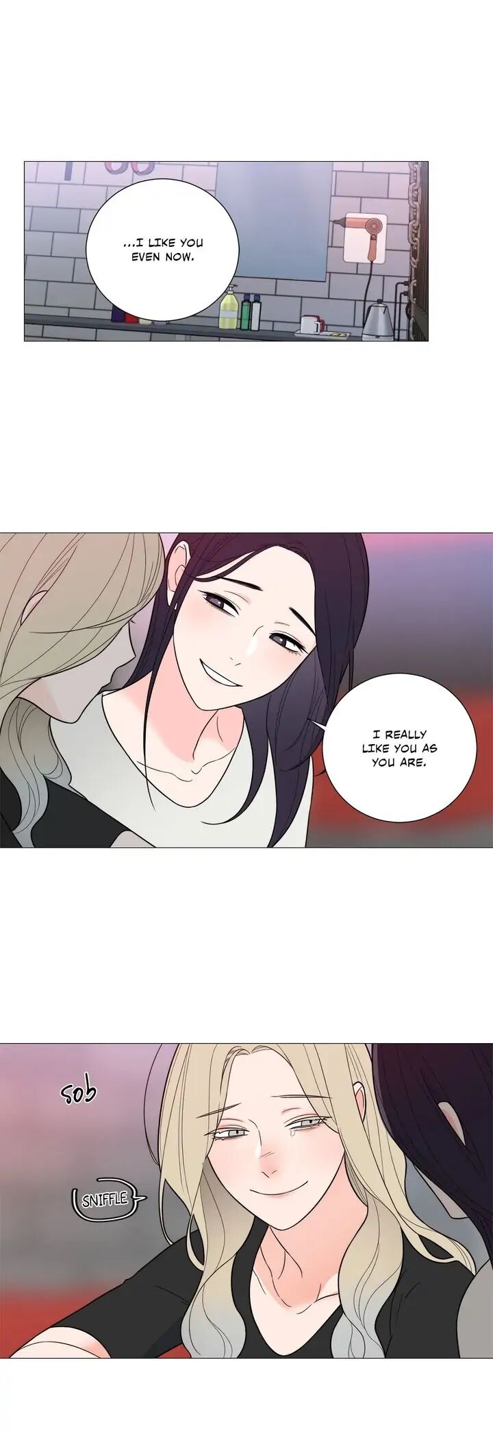 Page 21 of Chapter 133